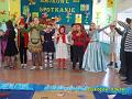 16 III 2013_PRZEDSTAWIENIE04